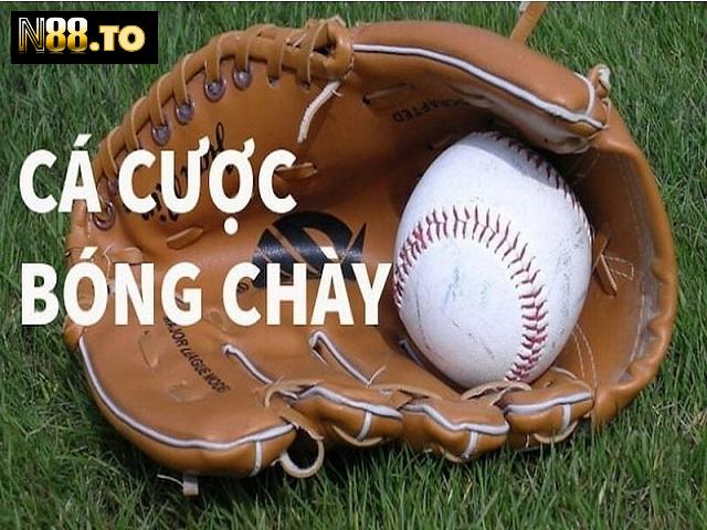 4 Chiến Thuật Cược Bóng Chày N88 Hiệu Quả Cho Mọi Người