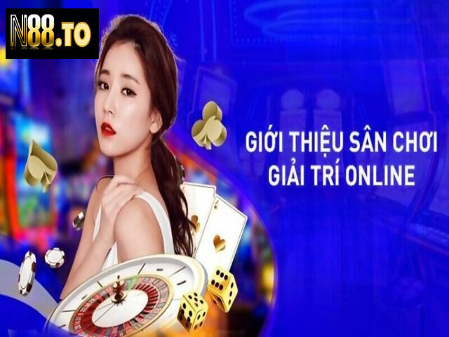 Hướng dẫn đăng ký để trở thành Đại lý N88