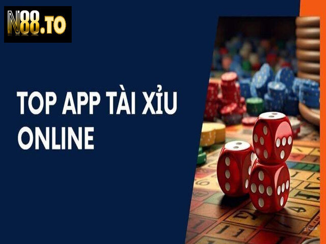 App tài xỉu là gì?