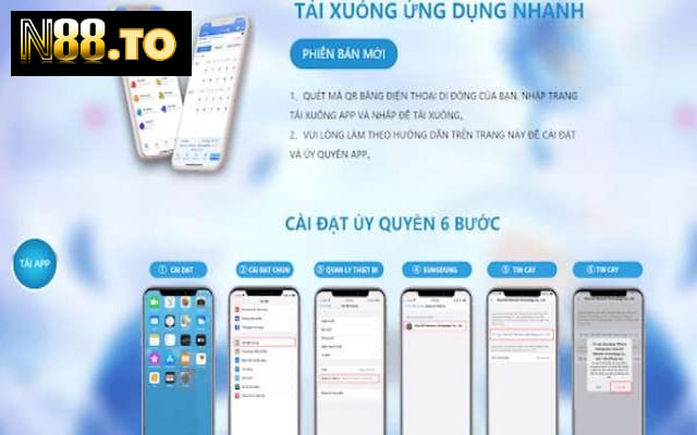 Cách cá cược linh hoạt với nền tảng Android