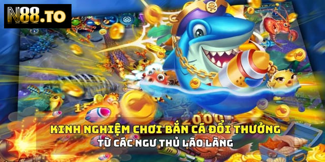 Nhà cái hàng đầu n88 