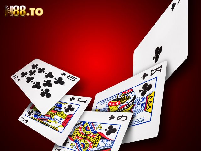 Quản lý thời gian khi chơi Poker