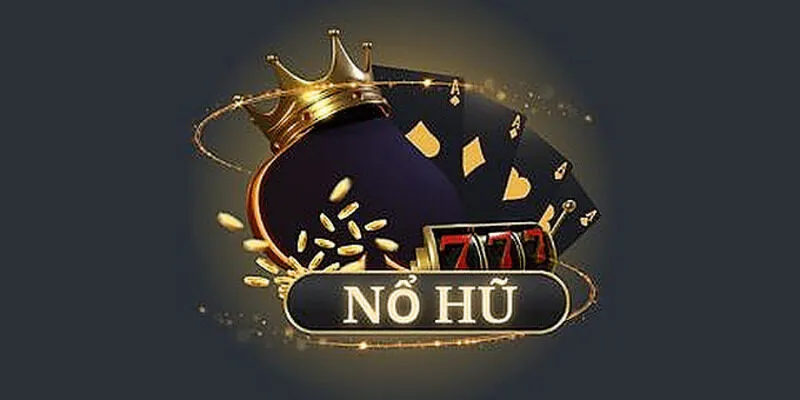 Một số lưu ý quan trọng trong cách chơi nổ hũ tại Hello88