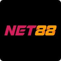 Nhà cái Net88